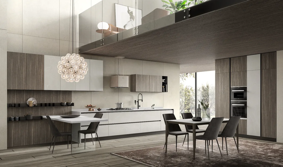 seo.kitchens_title